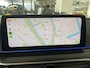 BMW 5-Serie Touring 530e High Executive M sport Panoramadak / HUD / Laser koplampen / Trekhaak / Carplay / Elec achterklep
