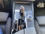 BMW 5-Serie Touring 530e High Executive M sport Panoramadak / HUD / Laser koplampen / Trekhaak / Carplay / Elec achterklep