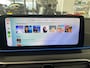 BMW 5-Serie Touring 530e High Executive M sport Panoramadak / HUD / Laser koplampen / Trekhaak / Carplay / Elec achterklep