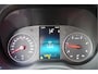 Mercedes-Benz Sprinter 317 1.9 CDI L2H2 AUT. LED, 3.5T TREKHAAK, ADAPT. CRUISE, STANDKACHEL, CAMERA, NAVI, CLIMA, PARKEERSENSOREN