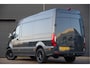 Mercedes-Benz Sprinter 317 1.9 CDI L2H2 AUT. LED, 3.5T TREKHAAK, ADAPT. CRUISE, STANDKACHEL, CAMERA, NAVI, CLIMA, PARKEERSENSOREN