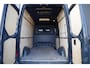 Mercedes-Benz Sprinter 317 1.9 CDI L2H2 AUT. LED, 3.5T TREKHAAK, ADAPT. CRUISE, STANDKACHEL, CAMERA, NAVI, CLIMA, PARKEERSENSOREN