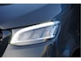 Mercedes-Benz Sprinter 317 1.9 CDI L2H2 AUT. LED, 3.5T TREKHAAK, ADAPT. CRUISE, STANDKACHEL, CAMERA, NAVI, CLIMA, PARKEERSENSOREN
