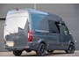 Mercedes-Benz Sprinter 317 1.9 CDI L2H2 AUT. LED, 3.5T TREKHAAK, ADAPT. CRUISE, STANDKACHEL, CAMERA, NAVI, CLIMA, PARKEERSENSOREN