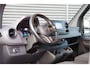Mercedes-Benz Sprinter 317 1.9 CDI L2H2 AUT. LED, 3.5T TREKHAAK, ADAPT. CRUISE, STANDKACHEL, CAMERA, NAVI, CLIMA, PARKEERSENSOREN