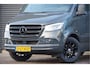Mercedes-Benz Sprinter 317 1.9 CDI L2H2 AUT. LED, 3.5T TREKHAAK, ADAPT. CRUISE, STANDKACHEL, CAMERA, NAVI, CLIMA, PARKEERSENSOREN