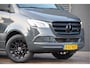 Mercedes-Benz Sprinter 317 1.9 CDI L2H2 AUT. LED, 3.5T TREKHAAK, ADAPT. CRUISE, STANDKACHEL, CAMERA, NAVI, CLIMA, PARKEERSENSOREN