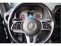 Mercedes-Benz Sprinter 317 1.9 CDI L2H2 AUT. LED, 3.5T TREKHAAK, ADAPT. CRUISE, STANDKACHEL, CAMERA, NAVI, CLIMA, PARKEERSENSOREN