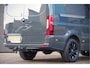 Mercedes-Benz Sprinter 317 1.9 CDI L2H2 AUT. LED, 3.5T TREKHAAK, ADAPT. CRUISE, STANDKACHEL, CAMERA, NAVI, CLIMA, PARKEERSENSOREN