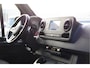 Mercedes-Benz Sprinter 317 1.9 CDI L2H2 AUT. LED, 3.5T TREKHAAK, ADAPT. CRUISE, STANDKACHEL, CAMERA, NAVI, CLIMA, PARKEERSENSOREN