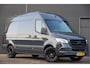 Mercedes-Benz Sprinter 317 1.9 CDI L2H2 AUT. LED, 3.5T TREKHAAK, ADAPT. CRUISE, STANDKACHEL, CAMERA, NAVI, CLIMA, PARKEERSENSOREN