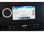 Mercedes-Benz Sprinter 317 1.9 CDI L2H2 AUT. LED, 3.5T TREKHAAK, ADAPT. CRUISE, STANDKACHEL, CAMERA, NAVI, CLIMA, PARKEERSENSOREN