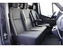 Mercedes-Benz Sprinter 317 1.9 CDI L2H2 AUT. LED, 3.5T TREKHAAK, ADAPT. CRUISE, STANDKACHEL, CAMERA, NAVI, CLIMA, PARKEERSENSOREN
