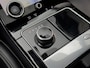 Land Rover Range Rover Velar 2.0 P250 AUT8 HSE TURBO AWD R-DYNAMIC. PANODAK LEDER 22 INCH-LMV  NAVI CAMERA DIGI-DASH APPLE-CARPLAY LED PDC