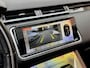Land Rover Range Rover Velar 2.0 P250 AUT8 HSE TURBO AWD R-DYNAMIC. PANODAK LEDER 22 INCH-LMV  NAVI CAMERA DIGI-DASH APPLE-CARPLAY LED PDC