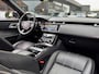 Land Rover Range Rover Velar 2.0 P250 AUT8 HSE TURBO AWD R-DYNAMIC. PANODAK LEDER 22 INCH-LMV  NAVI CAMERA DIGI-DASH APPLE-CARPLAY LED PDC