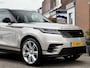 Land Rover Range Rover Velar 2.0 P250 AUT8 HSE TURBO AWD R-DYNAMIC. PANODAK LEDER 22 INCH-LMV  NAVI CAMERA DIGI-DASH APPLE-CARPLAY LED PDC