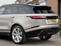 Land Rover Range Rover Velar 2.0 P250 AUT8 HSE TURBO AWD R-DYNAMIC. PANODAK LEDER 22 INCH-LMV  NAVI CAMERA DIGI-DASH APPLE-CARPLAY LED PDC
