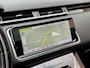 Land Rover Range Rover Velar 2.0 P250 AUT8 HSE TURBO AWD R-DYNAMIC. PANODAK LEDER 22 INCH-LMV  NAVI CAMERA DIGI-DASH APPLE-CARPLAY LED PDC