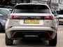 Land Rover Range Rover Velar 2.0 P250 AUT8 HSE TURBO AWD R-DYNAMIC. PANODAK LEDER 22 INCH-LMV  NAVI CAMERA DIGI-DASH APPLE-CARPLAY LED PDC