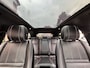 Land Rover Range Rover Velar 2.0 P250 AUT8 HSE TURBO AWD R-DYNAMIC. PANODAK LEDER 22 INCH-LMV  NAVI CAMERA DIGI-DASH APPLE-CARPLAY LED PDC