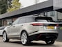 Land Rover Range Rover Velar 2.0 P250 AUT8 HSE TURBO AWD R-DYNAMIC. PANODAK LEDER 22 INCH-LMV  NAVI CAMERA DIGI-DASH APPLE-CARPLAY LED PDC