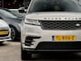 Land Rover Range Rover Velar 2.0 P250 AUT8 HSE TURBO AWD R-DYNAMIC. PANODAK LEDER 22 INCH-LMV  NAVI CAMERA DIGI-DASH APPLE-CARPLAY LED PDC