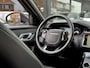 Land Rover Range Rover Velar 2.0 P250 AUT8 HSE TURBO AWD R-DYNAMIC. PANODAK LEDER 22 INCH-LMV  NAVI CAMERA DIGI-DASH APPLE-CARPLAY LED PDC
