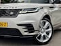 Land Rover Range Rover Velar 2.0 P250 AUT8 HSE TURBO AWD R-DYNAMIC. PANODAK LEDER 22 INCH-LMV  NAVI CAMERA DIGI-DASH APPLE-CARPLAY LED PDC