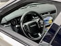 Land Rover Range Rover Velar 2.0 P250 AUT8 HSE TURBO AWD R-DYNAMIC. PANODAK LEDER 22 INCH-LMV  NAVI CAMERA DIGI-DASH APPLE-CARPLAY LED PDC