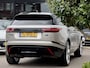 Land Rover Range Rover Velar 2.0 P250 AUT8 HSE TURBO AWD R-DYNAMIC. PANODAK LEDER 22 INCH-LMV  NAVI CAMERA DIGI-DASH APPLE-CARPLAY LED PDC