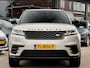 Land Rover Range Rover Velar 2.0 P250 AUT8 HSE TURBO AWD R-DYNAMIC. PANODAK LEDER 22 INCH-LMV  NAVI CAMERA DIGI-DASH APPLE-CARPLAY LED PDC