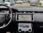 Land Rover Range Rover Velar 2.0 P250 AUT8 HSE TURBO AWD R-DYNAMIC. PANODAK LEDER 22 INCH-LMV  NAVI CAMERA DIGI-DASH APPLE-CARPLAY LED PDC