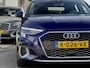 Audi A3 Sportback 35 TFSI AUT7 EDITION 97D.KM NAVI AIRCO DIGI-DASH APPLE-CARPLAY LED LMV PDC