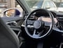 Audi A3 Sportback 35 TFSI AUT7 EDITION 97D.KM NAVI AIRCO DIGI-DASH APPLE-CARPLAY LED LMV PDC