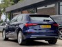 Audi A3 Sportback 35 TFSI AUT7 EDITION 97D.KM NAVI AIRCO DIGI-DASH APPLE-CARPLAY LED LMV PDC