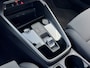Audi A3 Sportback 35 TFSI AUT7 EDITION 97D.KM NAVI AIRCO DIGI-DASH APPLE-CARPLAY LED LMV PDC