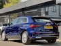 Audi A3 Sportback 35 TFSI AUT7 EDITION 97D.KM NAVI AIRCO DIGI-DASH APPLE-CARPLAY LED LMV PDC