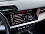 Audi A3 Sportback 35 TFSI AUT7 EDITION 97D.KM NAVI AIRCO DIGI-DASH APPLE-CARPLAY LED LMV PDC