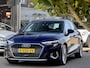 Audi A3 Sportback 35 TFSI AUT7 EDITION 97D.KM NAVI AIRCO DIGI-DASH APPLE-CARPLAY LED LMV PDC