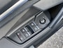 Audi A3 Sportback 35 TFSI AUT7 EDITION 97D.KM NAVI AIRCO DIGI-DASH APPLE-CARPLAY LED LMV PDC