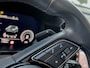 Audi A3 Sportback 35 TFSI AUT7 EDITION 97D.KM NAVI AIRCO DIGI-DASH APPLE-CARPLAY LED LMV PDC
