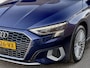 Audi A3 Sportback 35 TFSI AUT7 EDITION 97D.KM NAVI AIRCO DIGI-DASH APPLE-CARPLAY LED LMV PDC