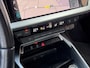 Audi A3 Sportback 35 TFSI AUT7 EDITION 97D.KM NAVI AIRCO DIGI-DASH APPLE-CARPLAY LED LMV PDC