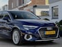 Audi A3 Sportback 35 TFSI AUT7 EDITION 97D.KM NAVI AIRCO DIGI-DASH APPLE-CARPLAY LED LMV PDC