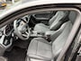 Audi Q3 Sportback 35 TFSI S Edition Competition Pano|Navi|ViriteuleCockpit|
