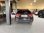 Audi Q3 Sportback 35 TFSI S Edition Competition Pano|Navi|ViriteuleCockpit|