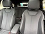 Audi Q3 Sportback 35 TFSI S Edition Competition Pano|Navi|ViriteuleCockpit|