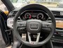 Audi Q3 Sportback 35 TFSI S Edition Competition Pano|Navi|ViriteuleCockpit|