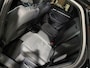 Audi Q3 Sportback 35 TFSI S Edition Competition Pano|Navi|ViriteuleCockpit|